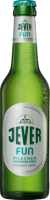 Jever Fun fles van 33cl